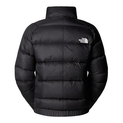 The North Face HYALITE DOWN K. Tüyü Kadın Ceket Nf0A8E73Jk31