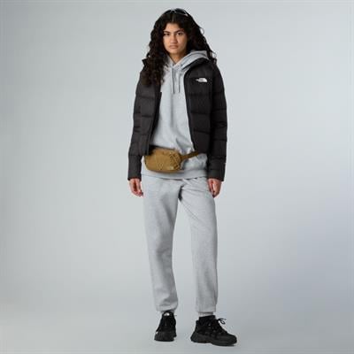 The North Face HYALITE DOWN K. Tüyü Kadın Ceket Nf0A8E73Jk31