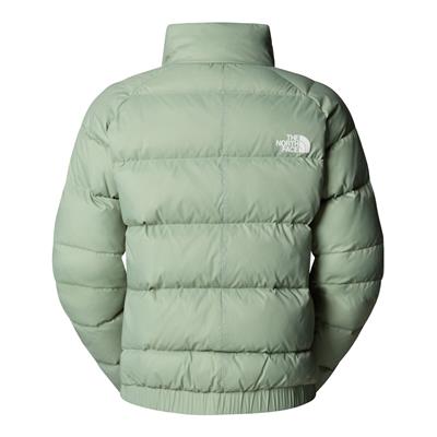 The North Face HYALITE DOWN K. Tüyü Kadın Ceket Nf0A8E73Bq11