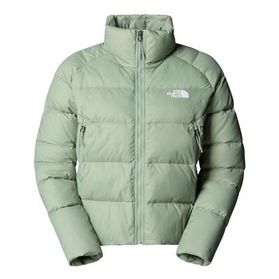The North Face HYALITE DOWN K. Tüyü Kadın Ceket Nf0A8E73Bq11