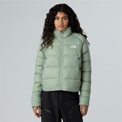 The North Face HYALITE DOWN K. Tüyü Kadın Ceket Nf0A8E73Bq11