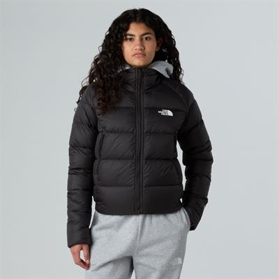 The North Face HYALITE DOWN K. Tüyü Kadın Ceket Nf0A8E73Jk31