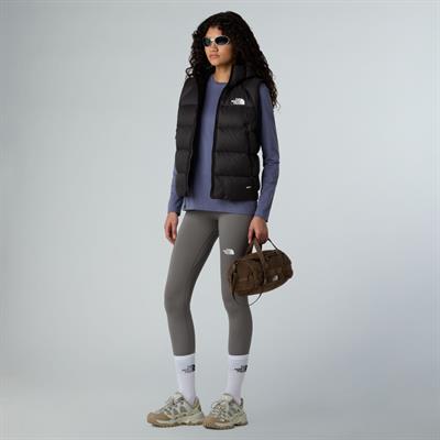 The North Face W HYALITE VEST Kadın Ceket NF0A8E71JK31
