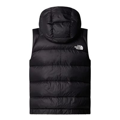The North Face W HYALITE VEST Kadın Ceket NF0A8E71JK31
