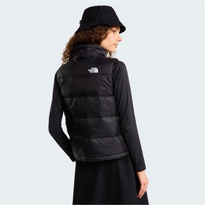 The North Face W HYDRENALITE DOWN A-LINE VEST Kadın Ceket NF0A89VJJK31