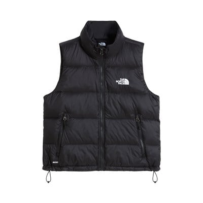 The North Face W HYDRENALITE DOWN A-LINE VEST Kadın Ceket NF0A89VJJK31
