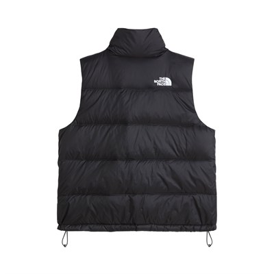 The North Face W HYDRENALITE DOWN A-LINE VEST Kadın Ceket NF0A89VJJK31