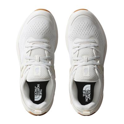 The North Face W HYPNUM Kadın Ayakkabısı NF0A7W5Q7X11