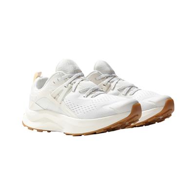 The North Face W HYPNUM Kadın Ayakkabısı NF0A7W5Q7X11