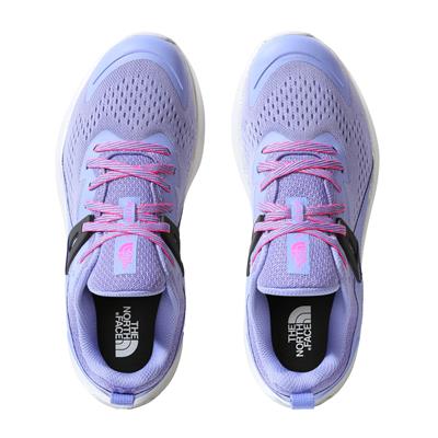 The North Face W HYPNUM LTD Kadın Ayakkabı NF0A83N7IGX1