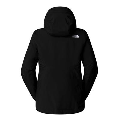 The North Face Inlux İzolasyonlu Kadın Ceket NF0A8DZEJK31
