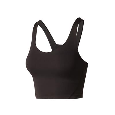 The North Face W JAIDA LONG LINE BRA Kadın Performans Giyim NF0A8GXXJK31