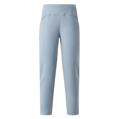 The North Face W JAIDA Pantolon Kadın Pantolon NF0A8ERUFM21