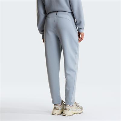 The North Face W JAIDA Pantolon Kadın Pantolon NF0A8ERUFM21