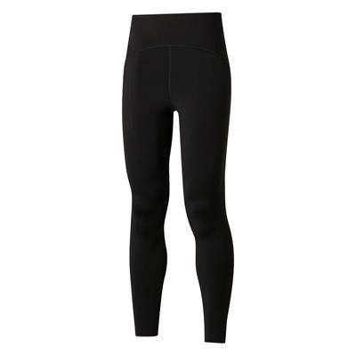The North Face W JAIDA POCKET LEGGING - 27 Kadın Pantolon NF0A8J1WJK31