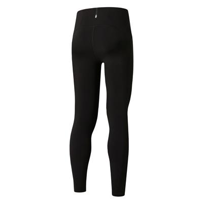 The North Face W JAIDA POCKET LEGGING - 27 Kadın Pantolon NF0A8J1WJK31