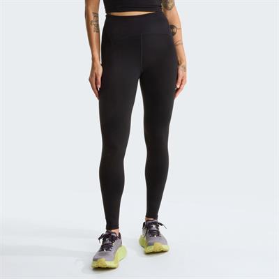 The North Face W JAIDA POCKET LEGGING - 27 Kadın Pantolon NF0A8J1WJK31