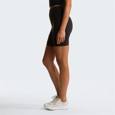 The North Face W JAIDA POCKET SHORT Kadın Sportif Şort NF0A8GXZJK31