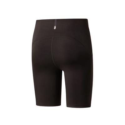 The North Face W JAIDA POCKET SHORT Kadın Sportif Şort NF0A8GXZJK31