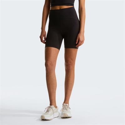The North Face W JAIDA POCKET SHORT Kadın Sportif Şort NF0A8GXZJK31