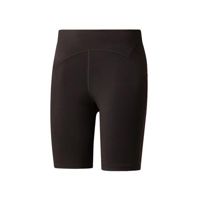 The North Face W JAIDA POCKET SHORT Kadın Sportif Şort NF0A8GXZJK31