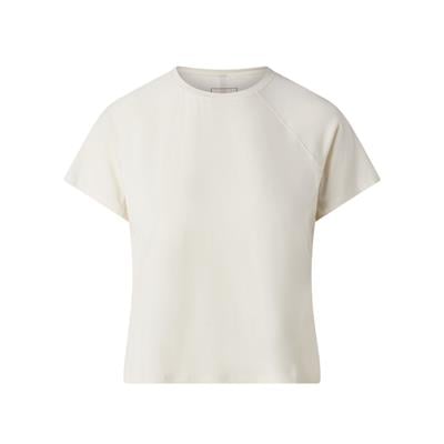 The North Face W JAIDA SS TEE Kadın Tişört NF0A8GXWQNI1