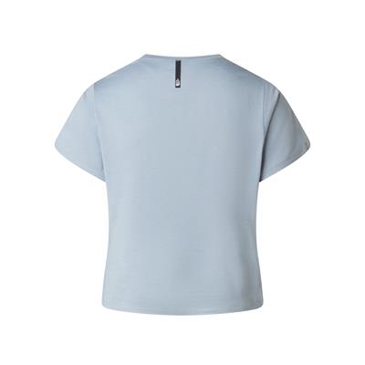 The North Face W JAIDA SS TEE Kadın Tişört NF0A8GXWLH11