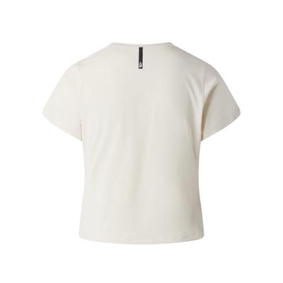 The North Face W JAIDA SS TEE Kadın Tişört NF0A8GXWQNI1