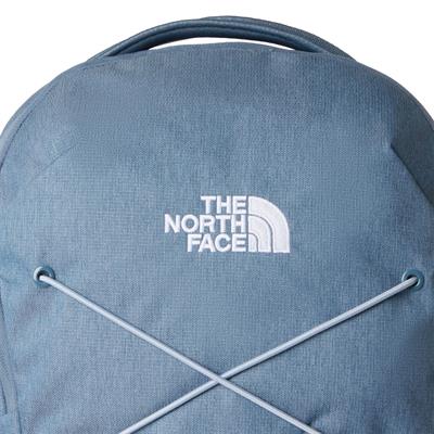The North Face W JESTER Kadın Çanta NF0A3VXGN1W1