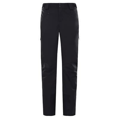 The North Face W LENADO PANT Kadın Pantolon NF0A4R1IJK31