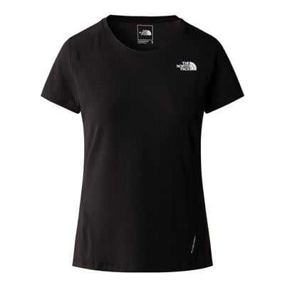 The North Face W LIGHTNING ALPINE  Kadın Tişört  NF0A87HVJK31