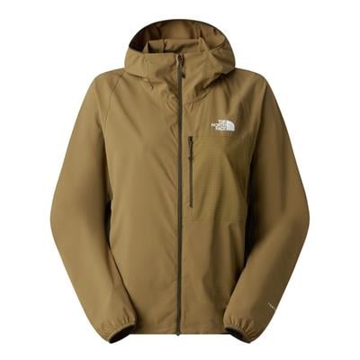 The North Face W LIGHTRANGE WOVEN Kadın Ceket NF0A8ER2JV41