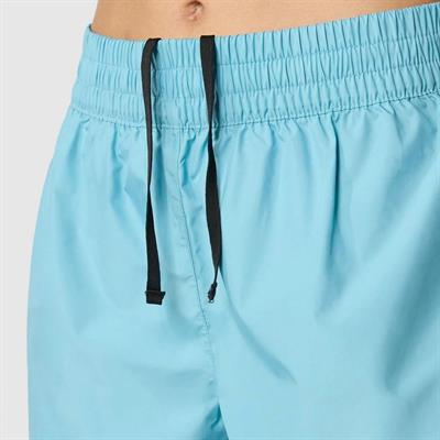 The North Face W LIMITLESS RUN SHORT Kadın Şort NF0A7UM8LV21