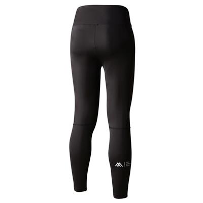 The North Face W MA TIGHT Kadın Pantolon NF0A856IMN81