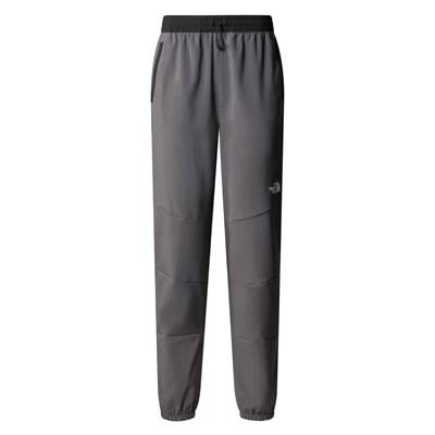 The North Face W MA WIND TRACK PANT  Kadın Pantolon NF0A87G5WUO1