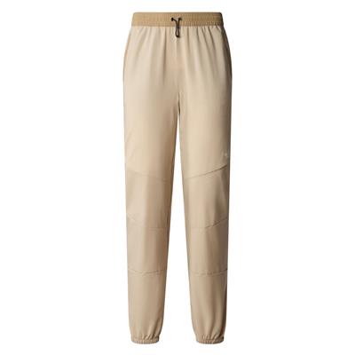 The North Face W MA WIND TRACK PANT  Kadın Pantolon NF0A87G5WO01