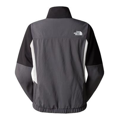The North Face W MA WIND TRACK TOP  Kadın Ceket NF0A87FM3OD1