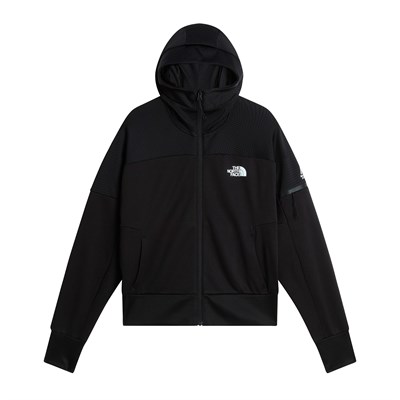 The North Face W MOUNTAIN ATHLETICS FLEECE PANT 2.0 Kadın Pantolon NF0A8J9BJK31