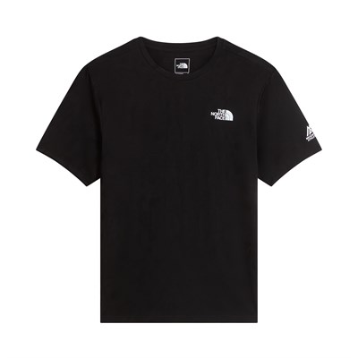 The North Face W MOUNTAIN ATHLETICS FULL ZIP FLEECE 2.0 Kadın Ceket NF0A8J99JK31