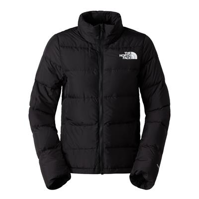 The North Face MOUNTAIN LIGHT TRICLIMATE 3in1 GORETEX K. Tüyü Kadın Ceket NF0A84EYGOE1