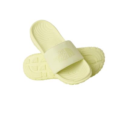 The North Face W CUSH SLIDE Kadın Ayakkabısı NF0A8A99L2O1