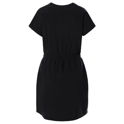 The North Face W NEVER STOP WEARING DRESS Kadın Elbise  NF0A534VJK31