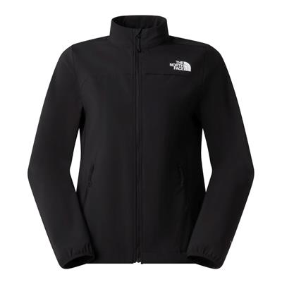 The North Face W NIMBLE 2.0 Kadın Ceket NF0A8G14JK31