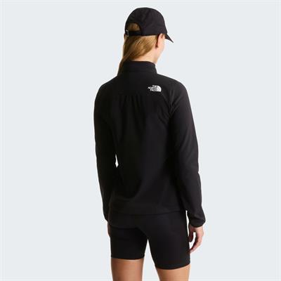 The North Face W NIMBLE 2.0 Kadın Ceket NF0A8G14JK31