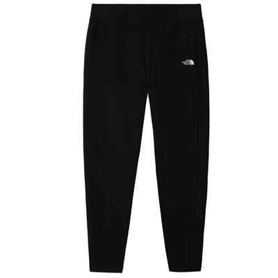 The North Face W NSE LIGHT PANT Kadın Pantolon NF0A7QZYJK31
