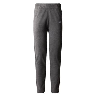 The North Face W NSE LIGHT PANT Kadın Pantolon NF0A7QZYDYY1