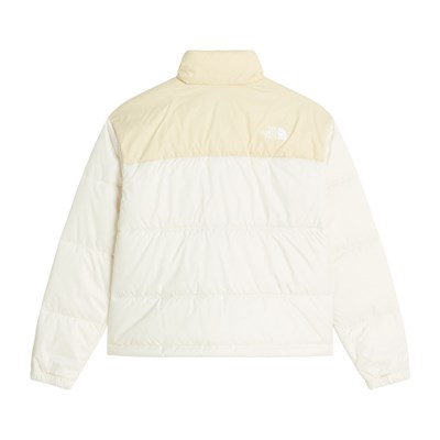 The North Face W NUKETO SYNTH INS JACKET Kadın Ceket NF0A8J44JN51