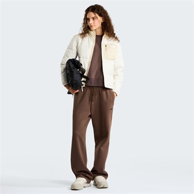 The North Face W NUKETO SYNTH INS JACKET Kadın Ceket NF0A8J44JN51
