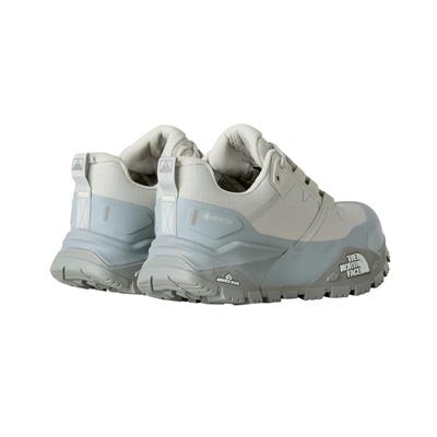 The North Face W OFFTRAIL HIKE GORE-TEX Kadın Ayakkabısı NF0A8AEHL0T1