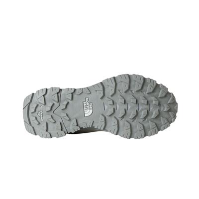 The North Face W OFFTRAIL HIKE GORE-TEX Kadın Ayakkabısı NF0A8AEHL0T1